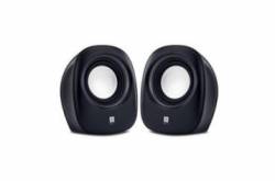 Best Speakers Under 1000 In India - Mobiles, Tablets & PC - TechiBest