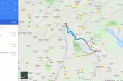 Best Tourist Places For Sightseeing In And Around Mirik