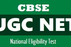 Best UGC NET JRF Coaching in Lucknow - SeeResult.in