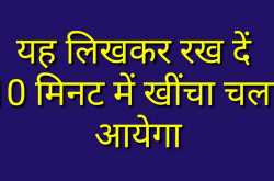 Best Vashikaran Specialist In Pragpur - Vashikaran Specialist