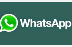 Best Whatsapp Love Status for Girlfriend & Boyfriend, Husband & Wife