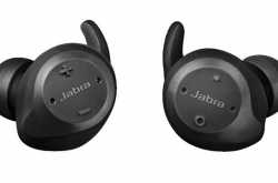 Best Wireless Earbuds To Buy In 2018 - Mobile Yantra