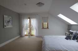 Best boutique hotels in Mumbai - The Travellist