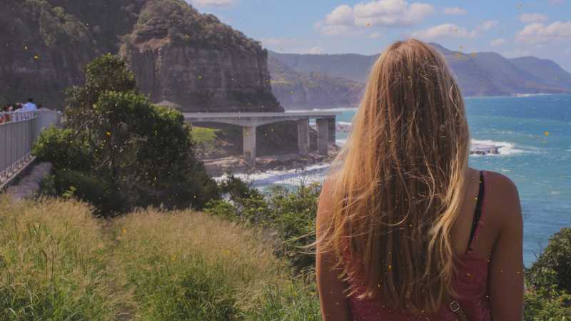 Best Of Australia: 5 Unforgettable Adventures | The Fashion And City