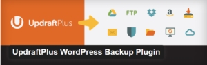 Best Tool To Backup Your Wordpress Blog-Updraftplus | Techpiper.com