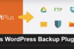 Best tool to Backup your wordpress blog-Updraftplus | Techpiper.com