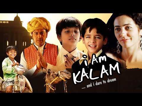 Bhaatti, Chotu And Lucy Madam