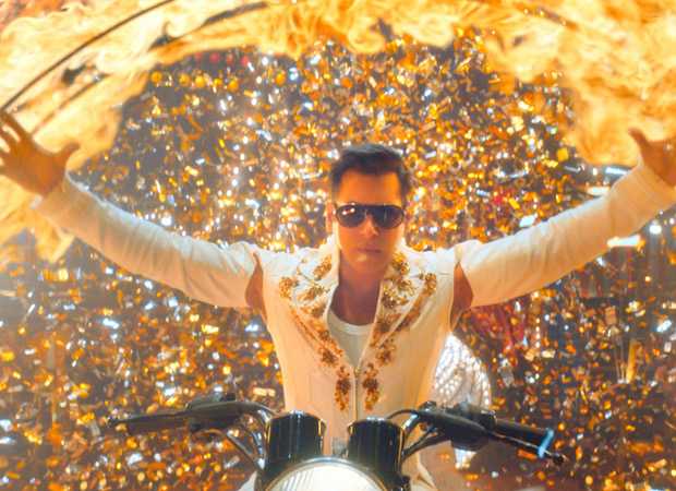 Bharat Box Office Collections Day 2: Salman Khan