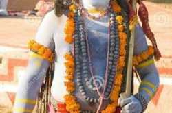 Bholenath 