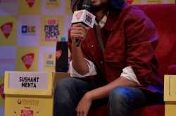 Bhuvan Bam reveals how BB Ki Vines won the internet - The Insider