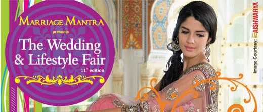 Big Fat Indian Wedding