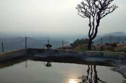 Big Little Things: Episode 2: Thick as Thieves