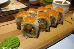 Big Wong XL - A Pan Asian Restaurant in Koramangala, Bangalore