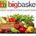 Bigbasket Online Store Review - Best Way To Shop Groceries Online