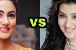 Bigg Boss 11 winner: Here’s why Hina Khan, Shilpa Shinde deserve to win the show!