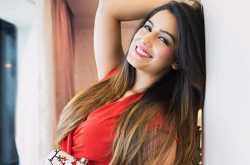 Bigg Boss 12 Contestants List brings Srishty Rode & Scarlett Rose Confirmly