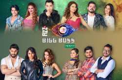 Bigg Boss 12 - Is this the worst season ever? | Entertainment