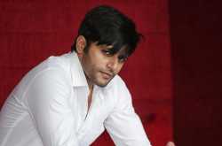 Bigg Boss 12 Latest News: KV Goes Shirtless in Weekend Ka Vaar