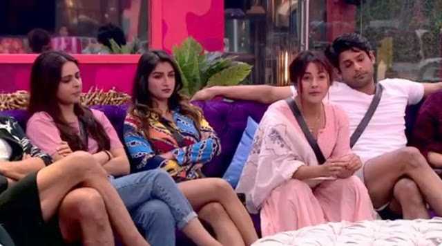 Bigg Boss 13 Is Promoting Bully Culture Through National TV