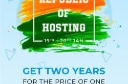 Bigrock Republic Day Sale, Offers & Discount 2018 - Bigrock Coupons and Promo codes