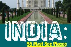 Billigaste priserna någonsin – Köpa 2.5 ml Xalatan Låg Kostnad – Vi sänder med EMS, Fedex, Ups och andra – eMozhi – Tamil