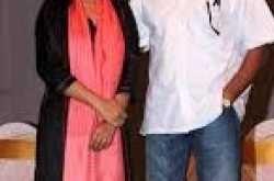 Biography of Nana Patekar