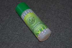 Biotique Bio Henna Leaf Shampoo Review