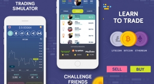 Bitcoin Flip Trading Simulator - Get A Hang Of How Cryptocurrency Trading Works