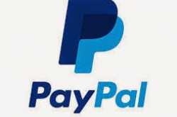 Bitcoin Gets A New Partner