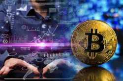 Bitcoin forecast 2017, 2018, 2019, 2020 { bitcoin future Price }