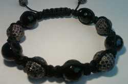 Black is wonderful-  #WhatTheBlack-Experience