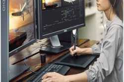 Blackmagic Fusion Studio 9 Free Download Nuke Tutorial