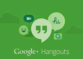 Block SMS Spam With Hangouts On Your KitKAt Enabled Phone.