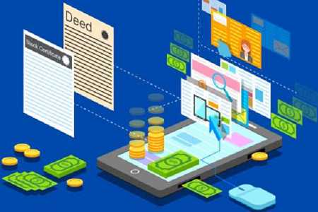 Blockchain Strategic Real Business Value Revealed | Business Meg