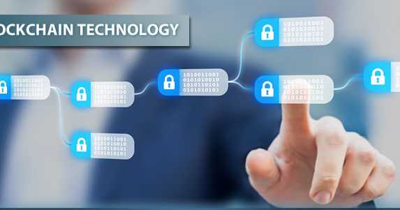 Blockchain Technologies For Small Businesses