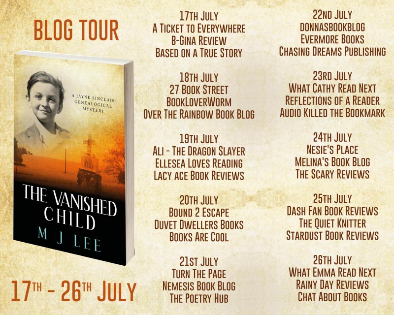 The book is based on a. Based on book. books based on a true story on tv. my favourite book is based on a true story.
