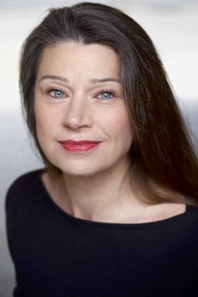 Blog Tour: In Servitude By Heleen Kist