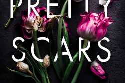 Blog Tour #bookreview Pretty Scars by C. D. Reiss @socialbutterfly_pr @cdreisswriter