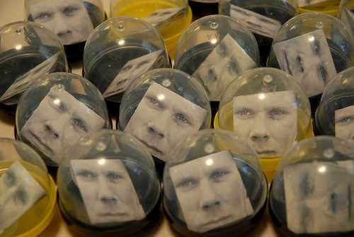 Blogs Are Pure And Must Have True Story