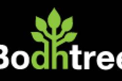 Bodhtree Adjudged as a winner of ChannelWorld Premier 100 Award by IDG