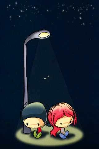 Bohut Mehsoos Hota Hai.... Tera Mehsoos Naa Karna..