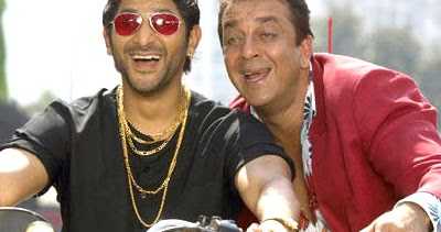 Bole Toh Doctorgiri Zindabad!