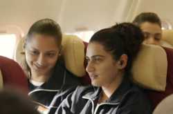 Bollywood N Entertainment: A beautiful track \