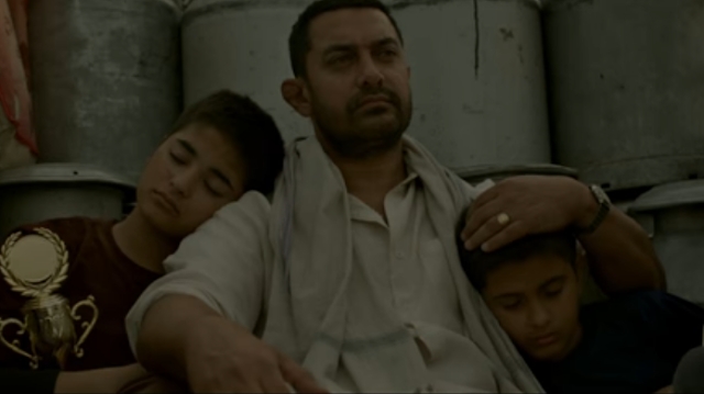 Bollywood N Entertainment: 