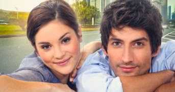 Bombay Heights By Adite Banerjie : Book Spotlight