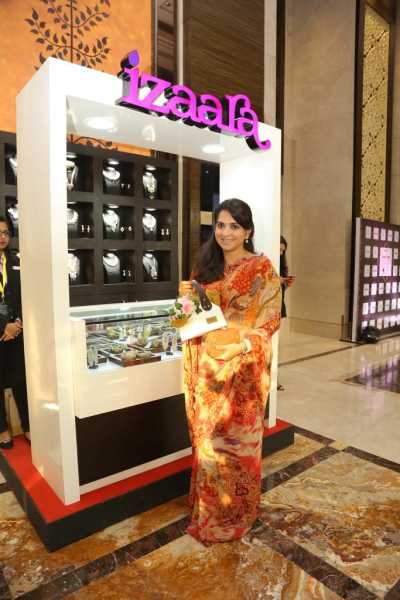 Bombay Times Fashion Week Season 3 - Glitzy, Stylish And Glamourous Showcases By India’s Best Designers