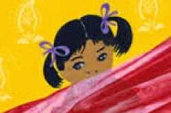 Book 2 Bookathon ; My Mother\