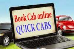 Book Cab Online for Best Cabs in Bangalore