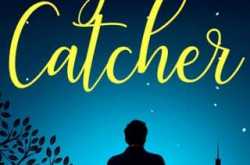 Book Review #119 : The Light Catcher 