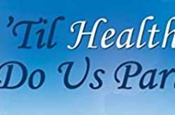 Book Review #123 : \